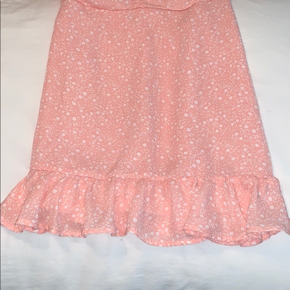 Dress - Picture 1 of 5